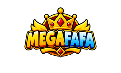 daftar gates of olympus slot indonesia
